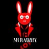 mrrabbitoficial's profile picture