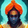 Profilbild von pratap.inr