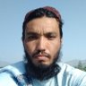 Sharifullah(شریف الله) profil fotoğrafı