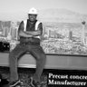 Amos Kibaru 🇰🇪's profile picture