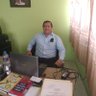 Enrique Martínez Trujillo 🇪🇨 profil fotoğrafı
