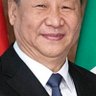 吃💩要吃二百斤,拉💩要拉二百斤,带领🇨🇳实现自给自足,书写💩斗❤️篇章 profil fotoğrafı