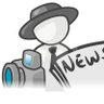 Фото профиля Indie News Report