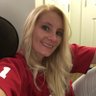 Profilbild von Trista Larson