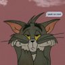 ع's profile picture