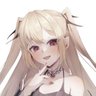 お髭の獅子舞 profil fotoğrafı