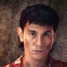 福_alex.eth's profile picture