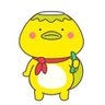 湯西川ダックツアー【公式】🚌💨's profile picture