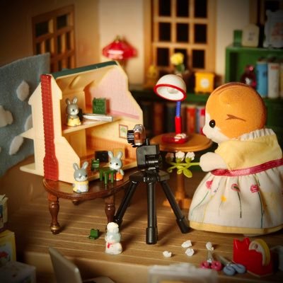 kon_kon_2019's profile picture