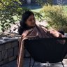 ivinder gill profil fotoğrafı