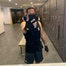 Antonio Magana profil fotoğrafı