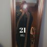 Profilbild von ShahjumC
