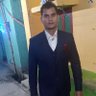 Pradip Ray 的头像