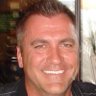 RStreet's profile picture
