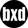 bixod's profile picture