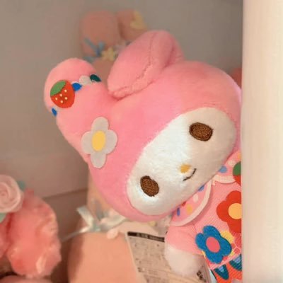 CC_naidong's profile picture