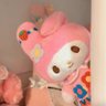 CC_naidong's profile picture