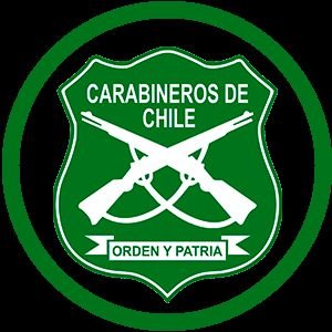 🚱®️ESISTE CHILE🇨🇱's profile picture