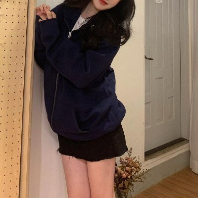 heungbun531's profile picture