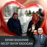 Nurşen Aslan @×🇹🇷🇹🇷🇹🇷🇹🇷🇹🇷🇹🇷🇹🇷 的头像