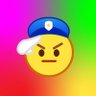 0x保安Jun👮 profil fotoğrafı