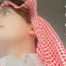 Фото профиля احمد العبدان