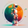 Vector 🚀 的头像