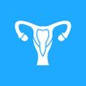 RedHot_BlueDot2💙💜💙's profile picture
