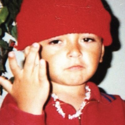 dj_juanny's profile picture
