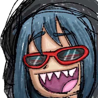 RoxiCake Gamer🤞👻's profile picture