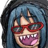 RoxiCake Gamer🤞👻's profile picture