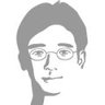 Henry Yu 的头像