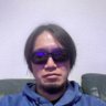 VR46jp's profile picture