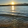 LifeisLikeARiver17 的头像