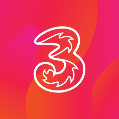 3 Indonesia's profile picture