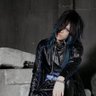 Nellfin sin's profile picture