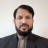 Munawar Shah 的头像