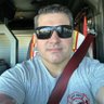 Firemanderson's profile picture