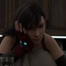 FantaSize3D profil fotoğrafı