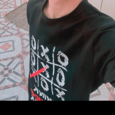 mesoh12121's profile picture