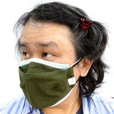 nordlys1966's profile picture