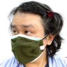 のーどりす's profile picture
