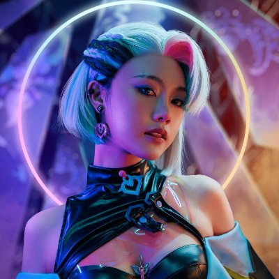 𝘽𝙞𝙡𝙡~𝘽𝙞𝙡𝙡's profile picture