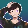 Vanguard of the Void's profile picture