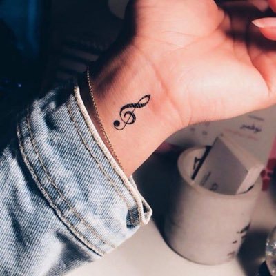 منال عبدالعزيز 🎼's profile picture