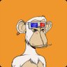 Nuck Chorris - ape149.eth 🍌 的头像