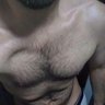 Beniano's profile picture