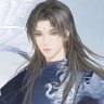 浠's profile picture