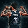 Profilbild von Walid KB