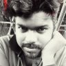 viswas vijayan profil fotoğrafı